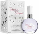 Valentino Rock'n Rose Dreams EDP 50 ml