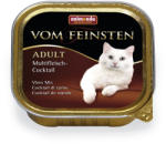 Animonda Vom Feinsten Multi Meat 100 g