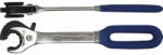 BGS technic BGS-30835