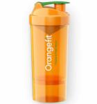 Orangefit Narancs 800 ml