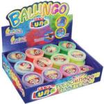 Luna Ballingo metál színű intelligens gyurma (000658297)