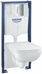 GROHE Solido Edge 39817000