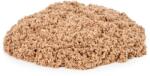 Spin Master Kinetic Sand barna homokgyurma 5 kg (6060996)