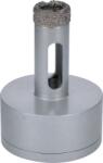 Bosch 14x30 mm 2608599027