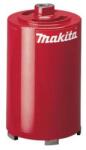 Makita 82x60 mm P-42008