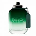 Coach Green EDT 100 ml