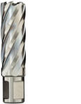 Euroboor 21 mm HCL.210