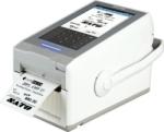 SATO FX3-LX (WWFX31241WCN-EU)