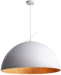 SIGMA SFERA 30146