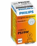 Philips Standard 19W 12V (12085C1)