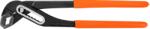 Evotools 603068 Cleste