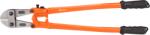 Evotools 603030 Cleste