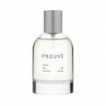 Prouve 7 for Women Extrait de Parfum 50 ml
