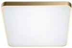 Zuma Line SIERRA 12100005-GD (003064-009111)