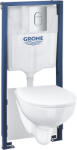 GROHE Solido 39902000
