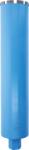 Bosch 102x450 mm 2608601740