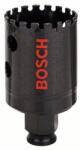 Bosch 41 mm 2608580394