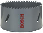 Bosch 92 mm 2608584129