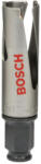 Bosch 25 mm 2608584752