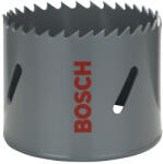 Bosch 64 mm 2608584121