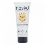 Nosko Baby fényvédő krém SPF 50+ 75ml