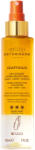 Institut Esthederm Adaptasun 150 ml