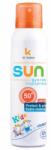 Dr.Kelen Sun Kids aerosol spray SPF 50+ 150ml