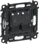 Legrand 753041