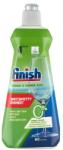 Finish Rinse Aid 0% Green mosogatógép öblítő 400 ml