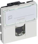Legrand 076554