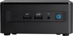 Intel NUC 13 Pro Kit RNUC13ANHI30002 Számítógép konfiguráció