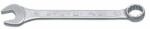Unior 600427