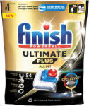 Finish Ultimate Plus All in 1 - Regular mosogatógép kapszula 54 db