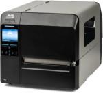 SATO CL6NX Plus (WWCLPB72ZNARUK)