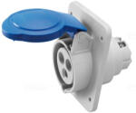 Gewiss GW62205H