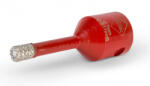 RUBI 7 mm 5994