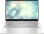 HP Pavilion 15-eh1022nq 3E3V1EA Laptop
