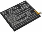 Cameron Sino Gigaset V30145-K1310-X465 Li-polymer 2850mAh CS-GMS370SL