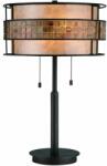 Elstead Lighting Laguna (ELS-QZ-LAGUNA-TL)