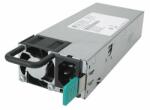 QNAP PWR-PSU-300W-DT01