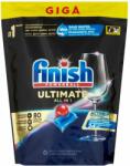 Finish Ultimate All in 1 mosogatógép kapszula 80 db