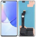 Huawei NBA001LCD101120029749 Gyári Huawei Nova 9 Pro OLED kijelző érintővel (NBA001LCD101120029749)