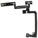  20GC20W0021 Google Pixel 4 XL Hangerőszabályzó flexibilis kábellel (20GC20W0021)