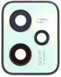  tel-szalk-1929704752 Realme C35 hátlapi kamera lencse zöld (tel-szalk-1929704752)