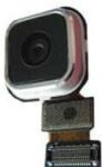  07472A Samsung Galaxy Alpha hátlapi kamera 12Mp (07472A)