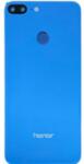 Huawei 02351SYQ Gyári akkufedél hátlap - burkolati elem Honor 9 Lite, kék (02351SYQ)