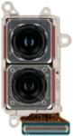 Samsung GH96-14180A Samsung Galaxy S21 5G hátlapi kamera 64MP (GH96-14180A)