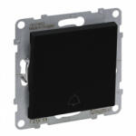 Legrand 721413
