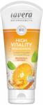 Lavera High Vitality narancs-menta 200 ml