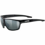 uvex sportstyle 706 S5320062216